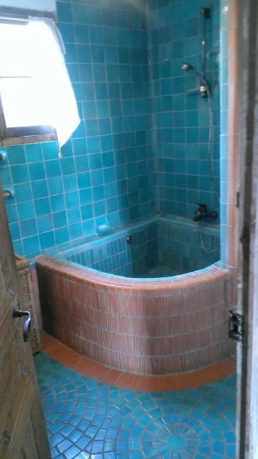 Maison Florentine Villa La Gaude